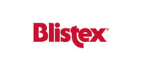 Blistex